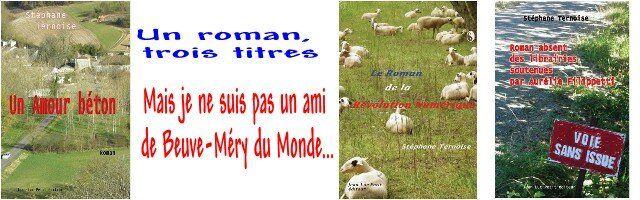 non vu dans le Monde